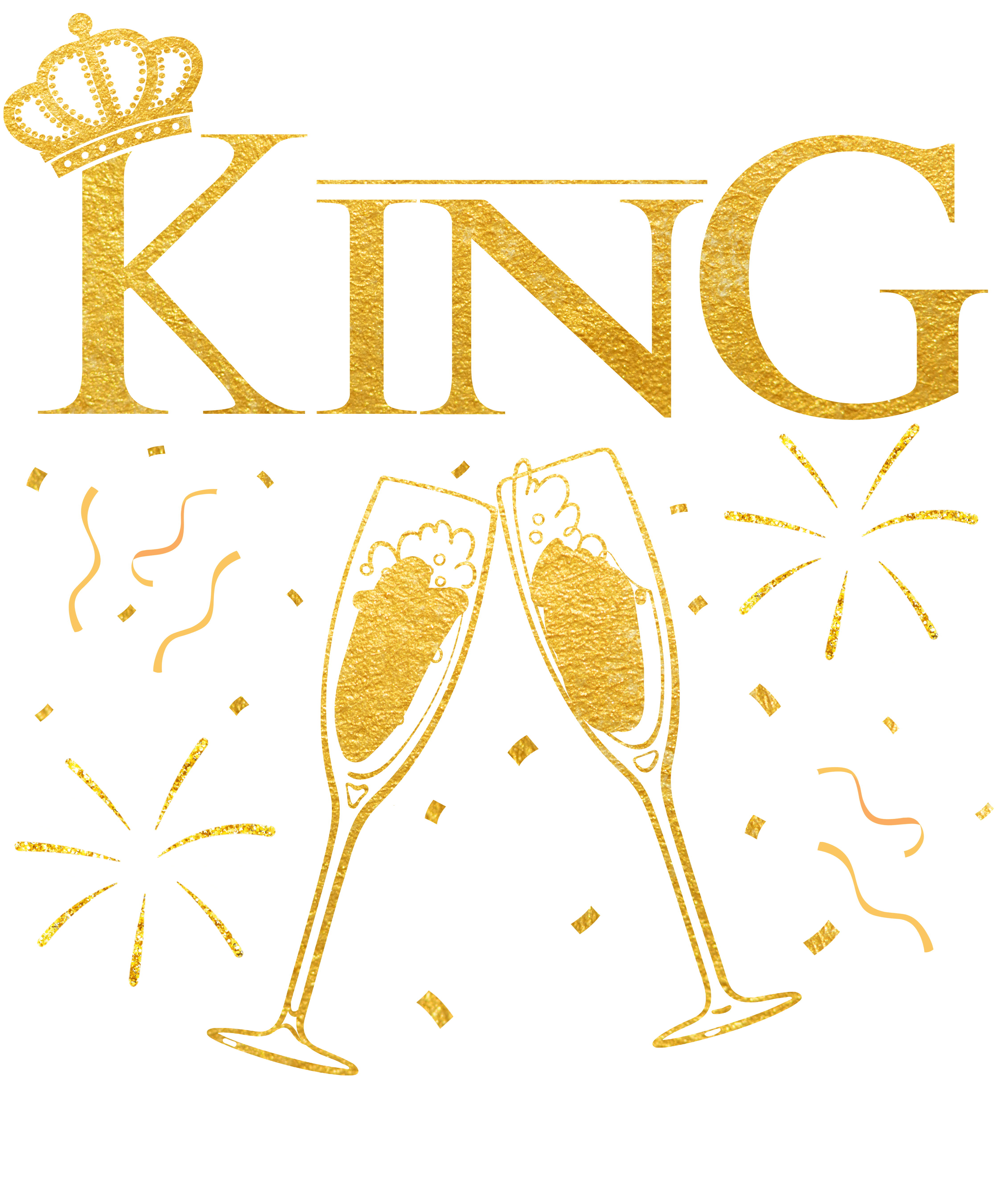 11.KING_of_the_New_Year_Tee_Happy_New_Year_New_Years_Eve