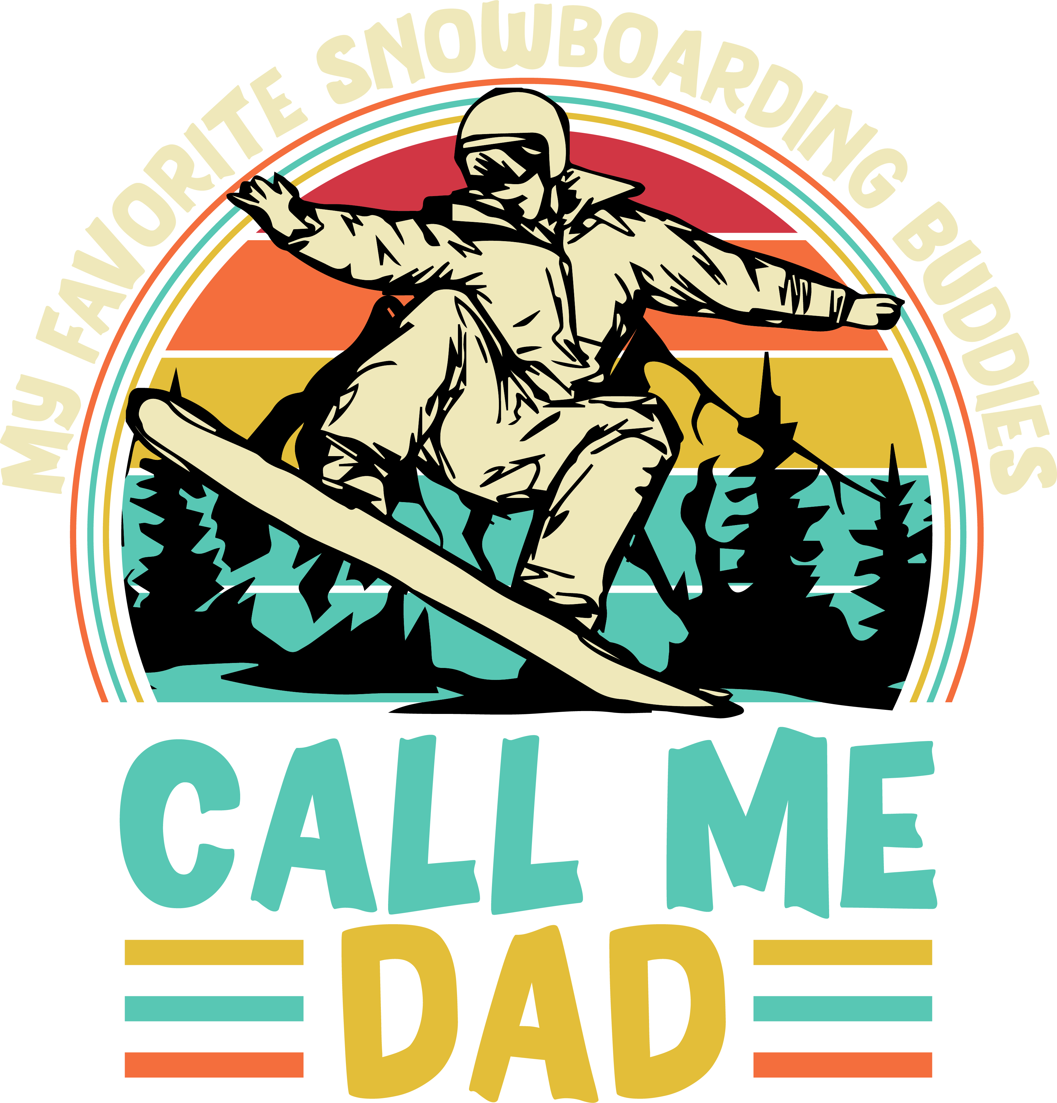 A220317-10-Father_S-Day-Svg-Cool-Snowboarding-Dad