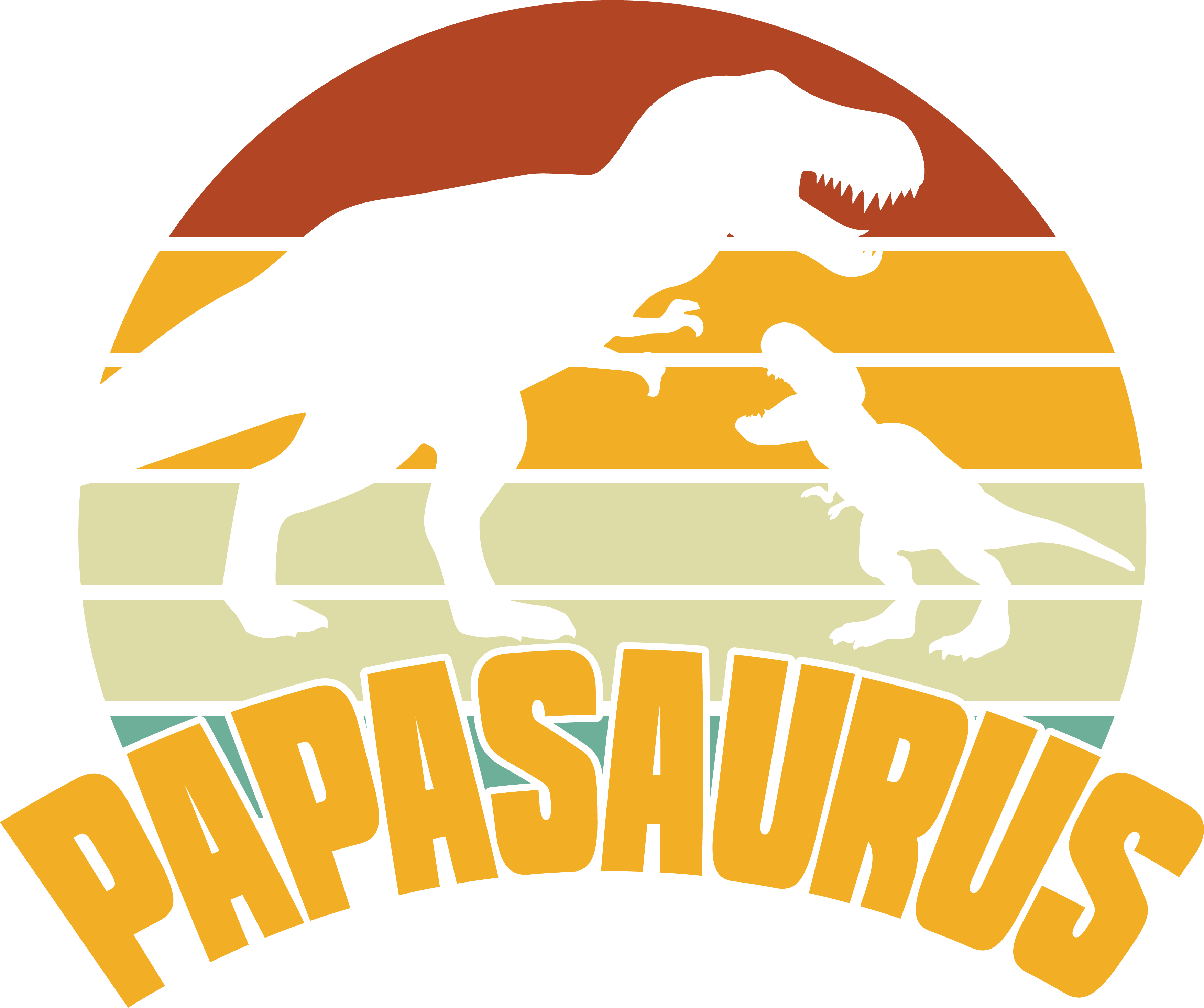 A220317-11-Papasaurus-Dinosaur-Father-Svg