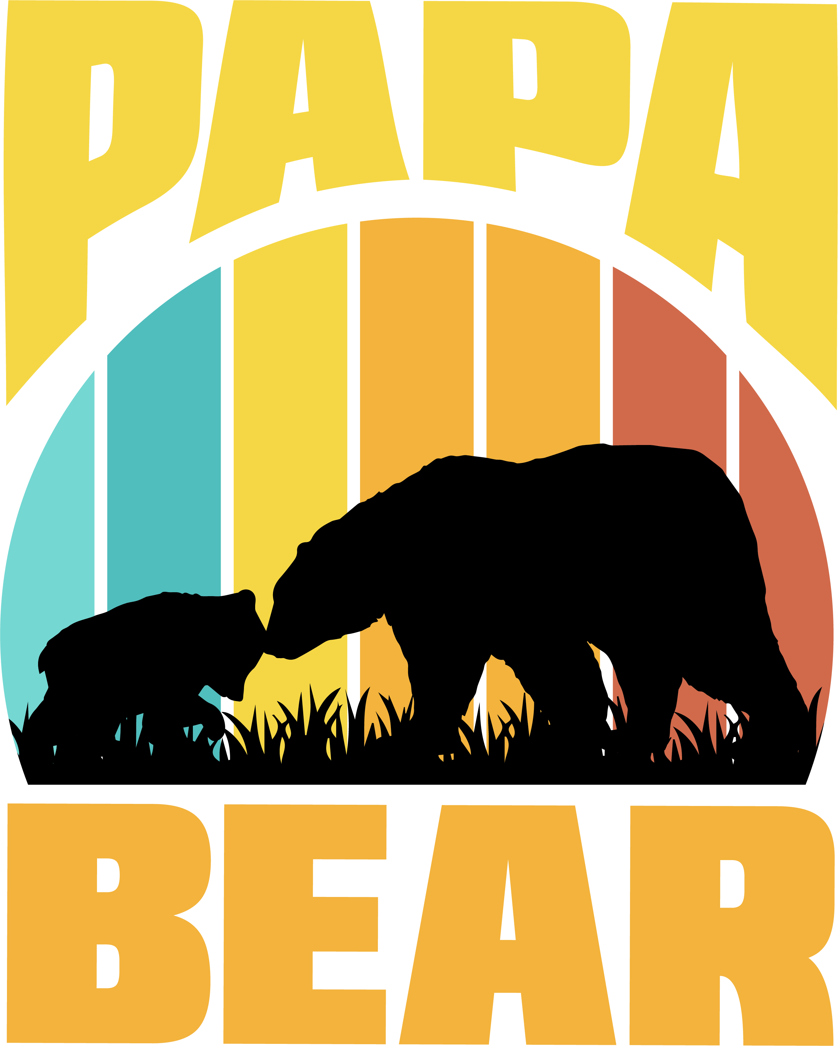 A220317-13-Father_S-Day-Svg-Papa-Bear