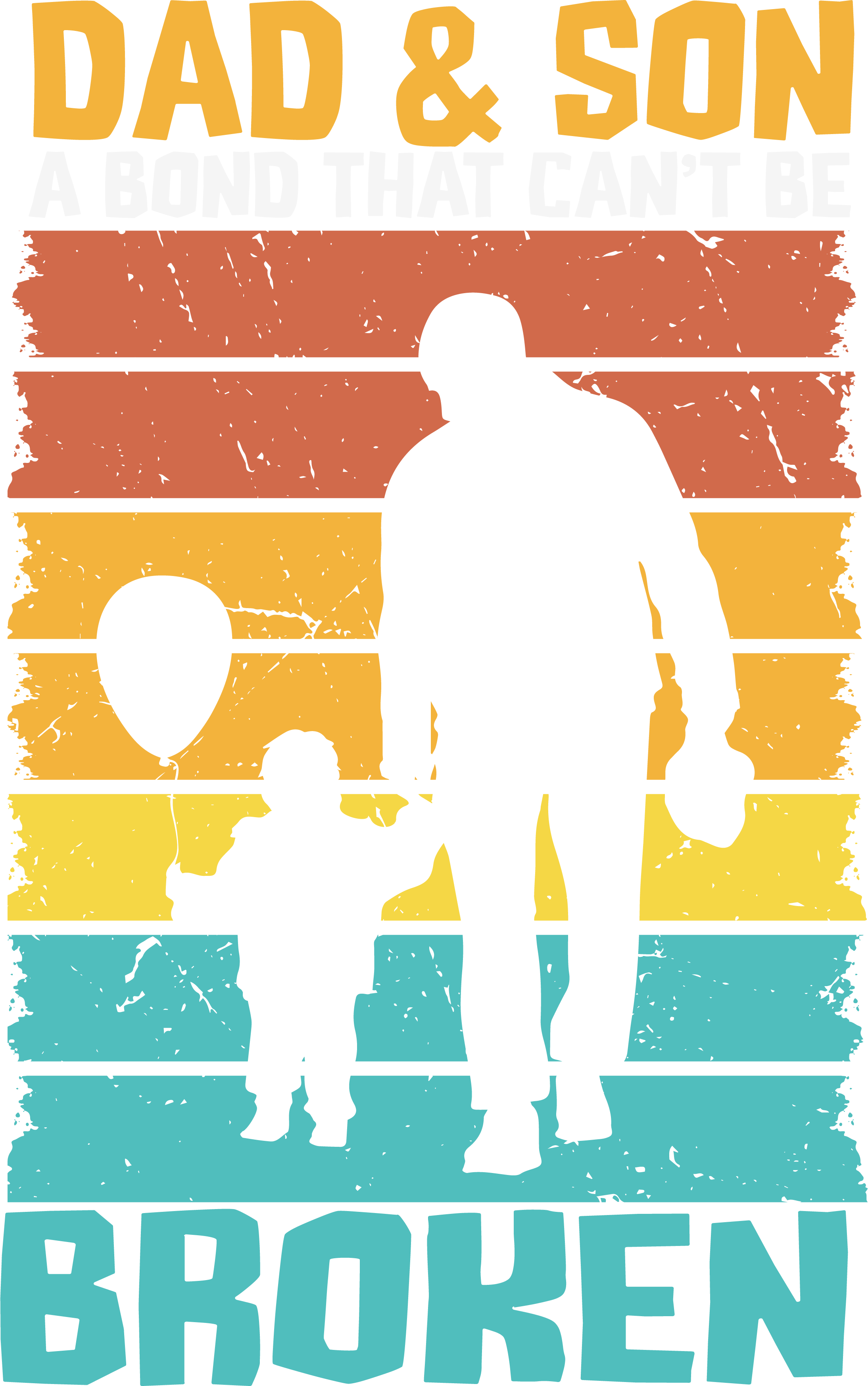 A220317-17-Dad-And-Son-A-Bond-That-Cant-Be-Broken