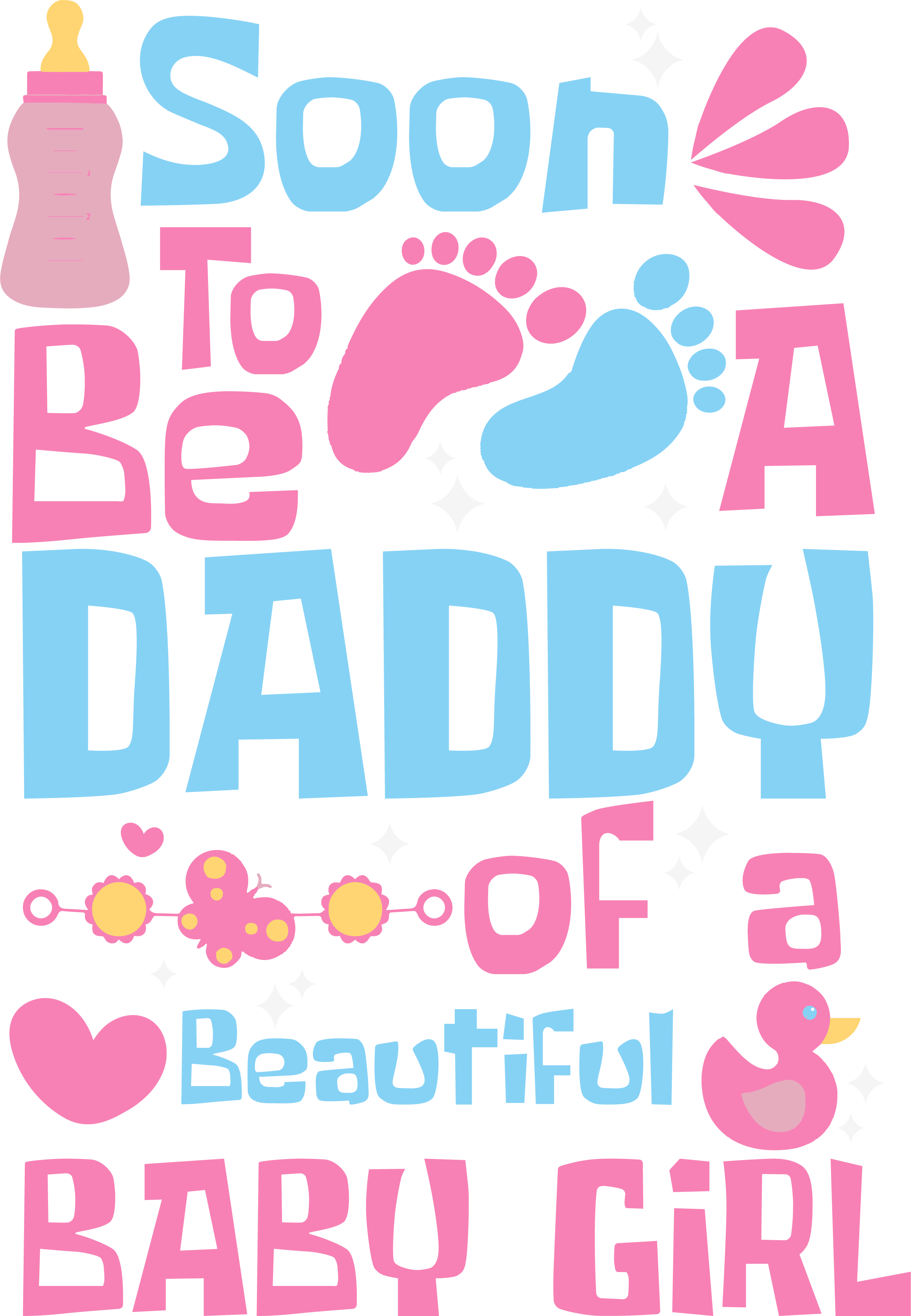 A220317-20-Soon-To-Be-A-Daddy-Baby-Girl-Expecting