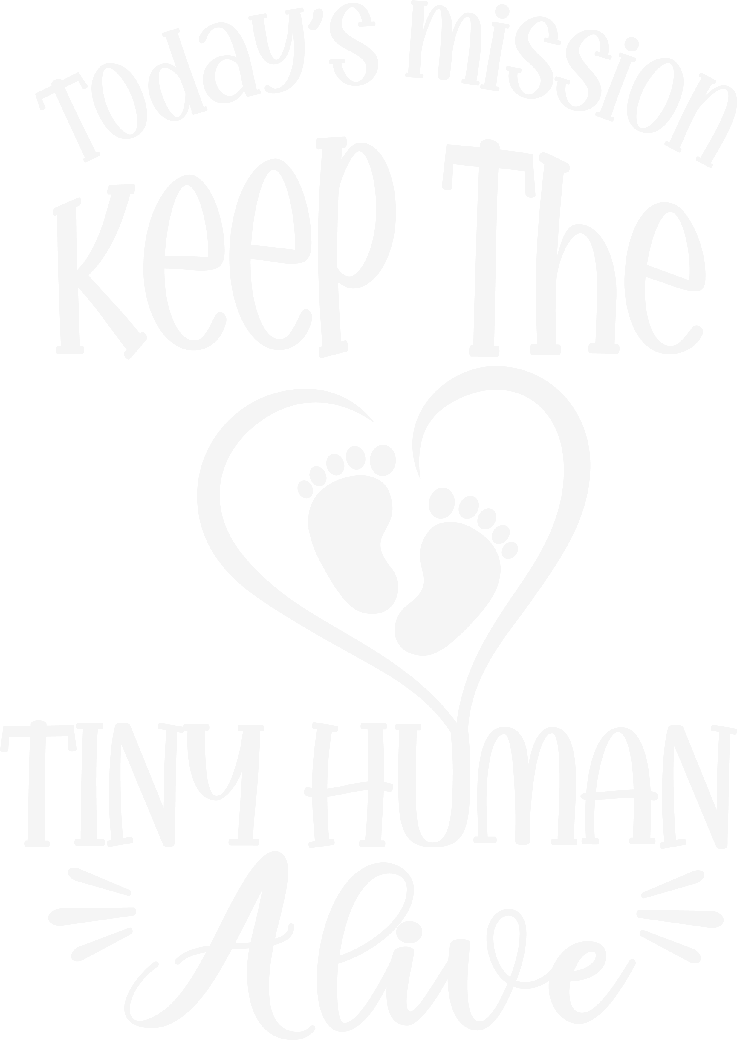 A220317-21-Father-Keep-The-Tiny-Human-Alive-Svg