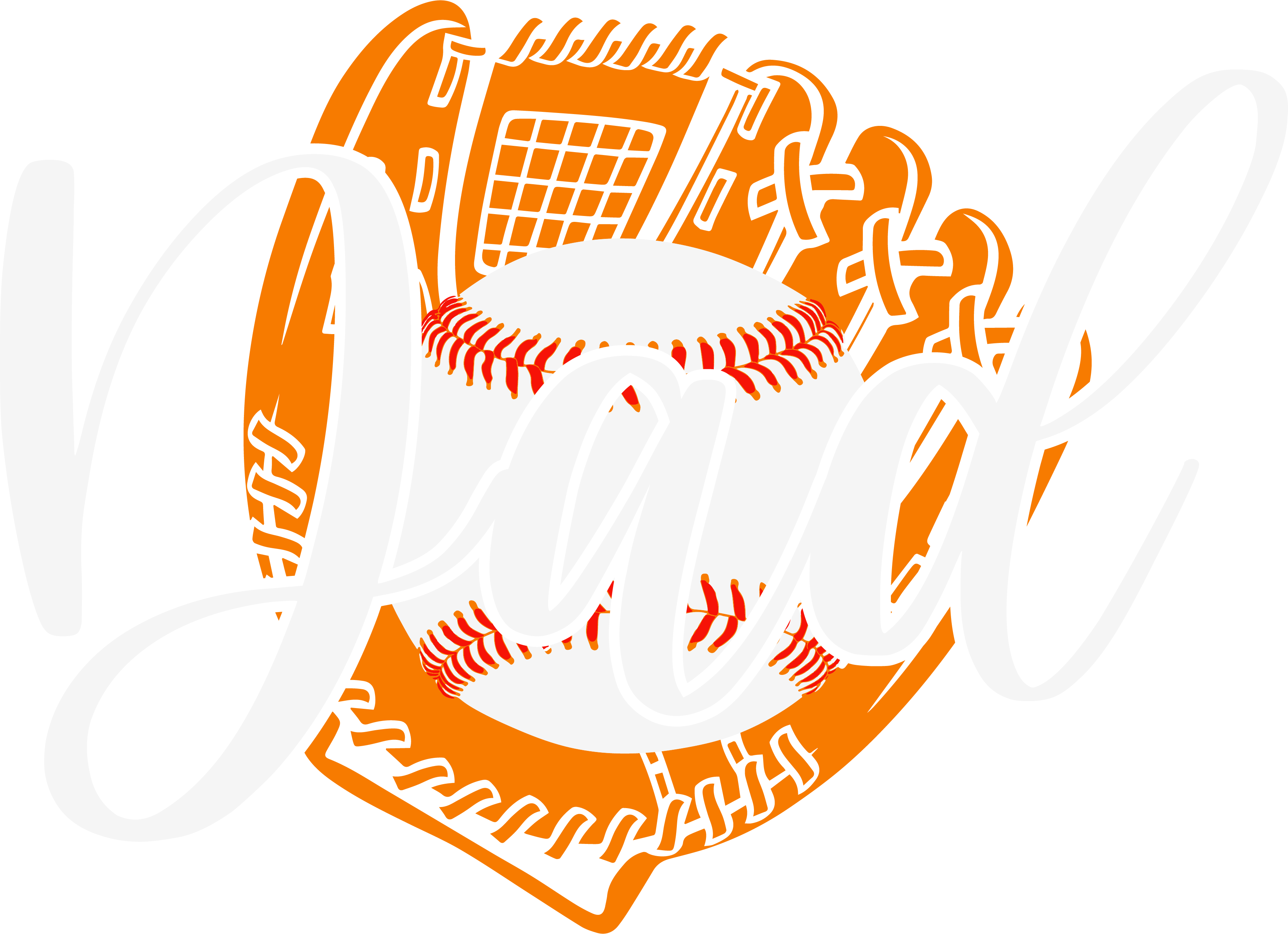 A220317-25-Baseball-Dad-Svg-For-Baseball-Dad