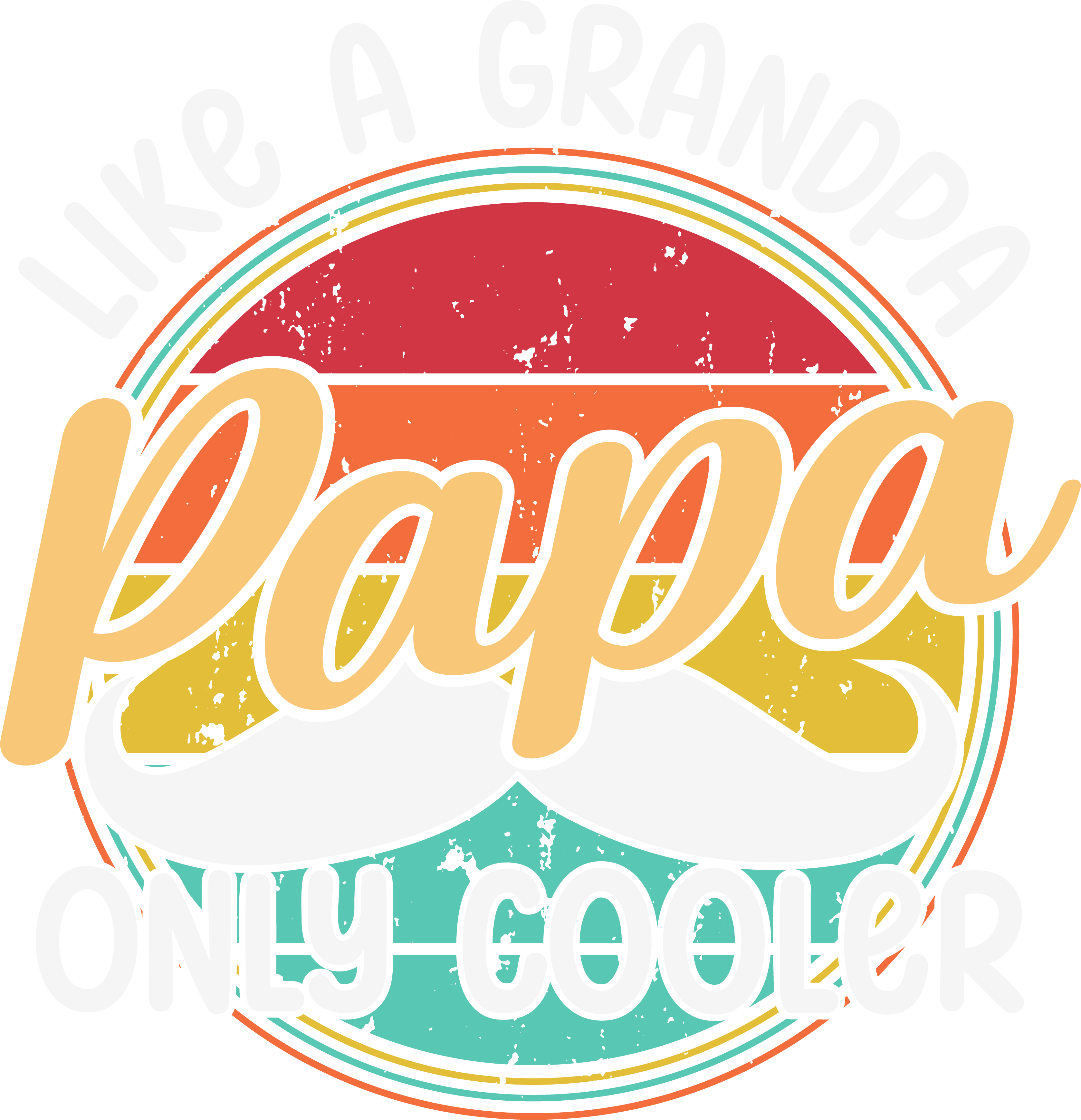 A220317-27-Papa-Gifts-Svg-Papa-Like-A-Grandpa