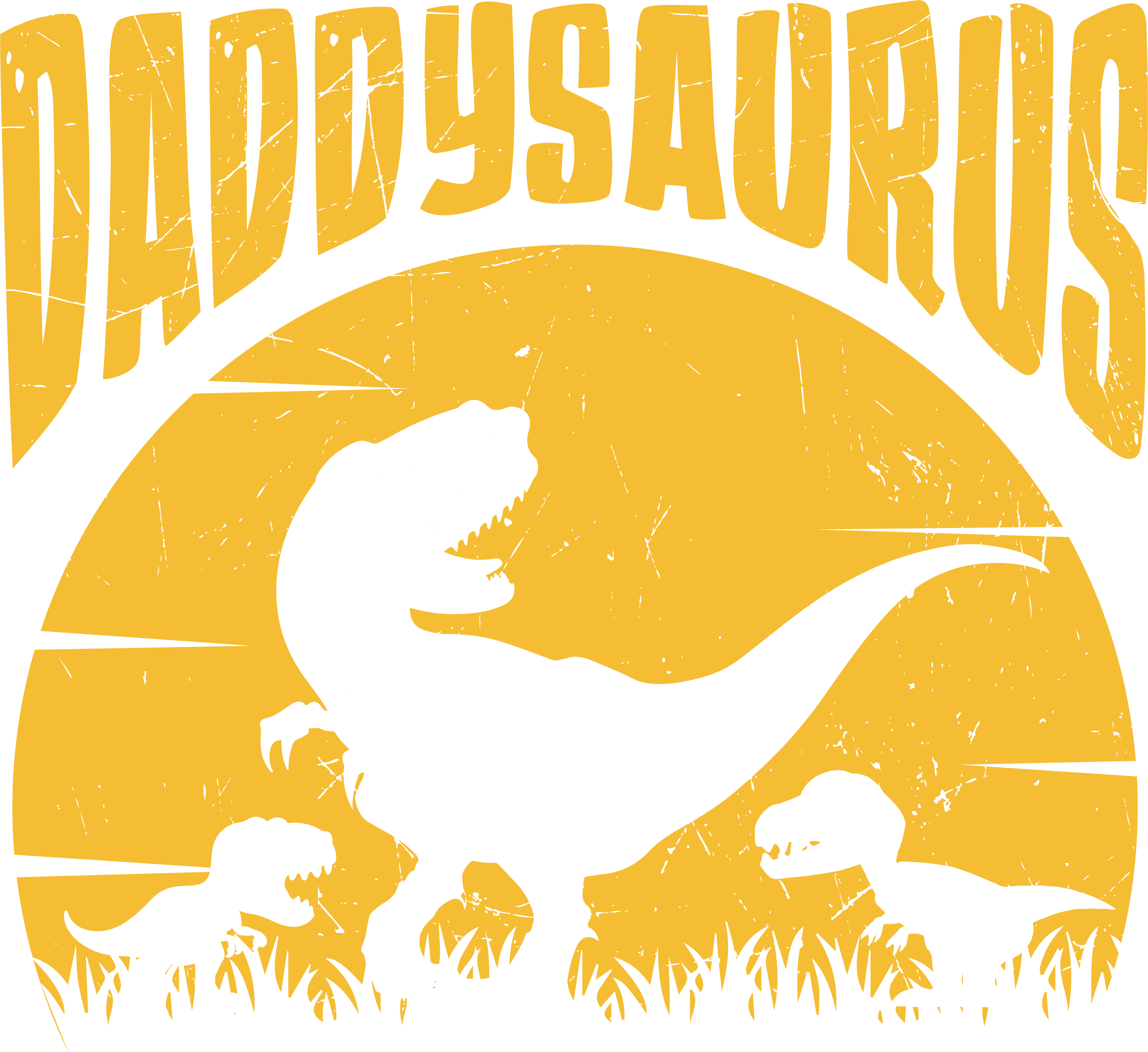 A220317-28-Daddy-Dinosaur-Daddysaurus-2-Two-Kids