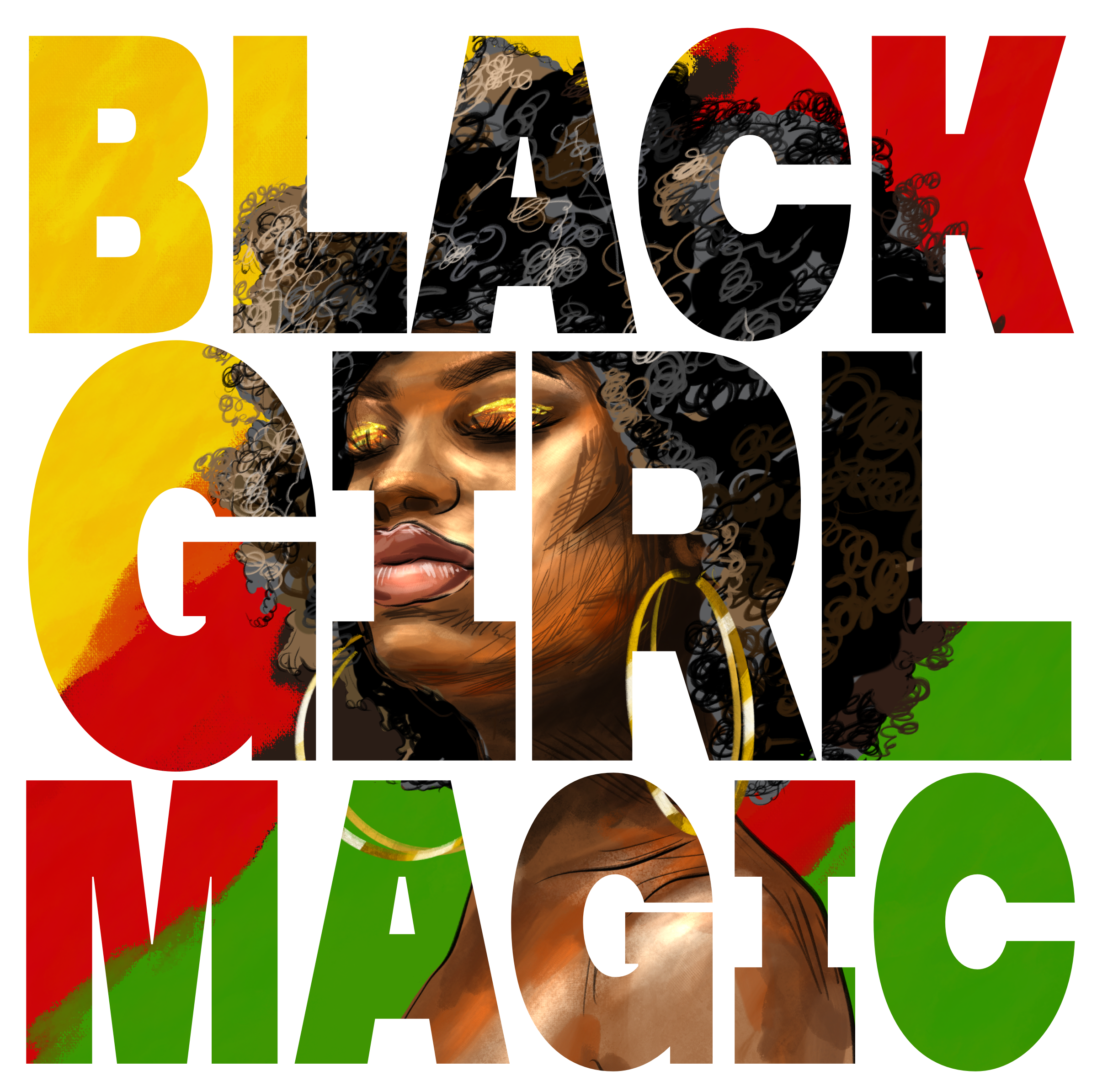 Black_Girl_Magic_Juneteenth_