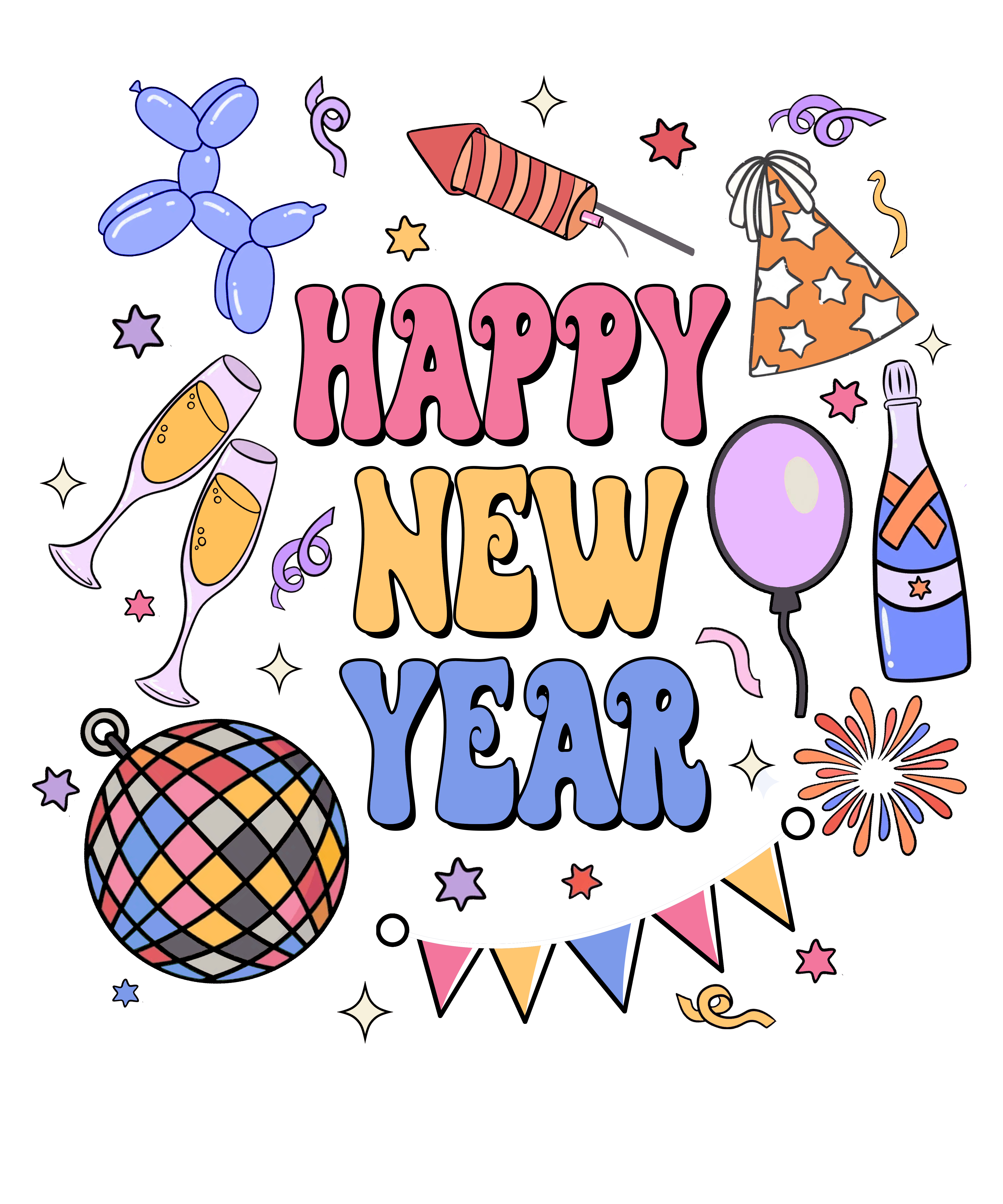 Copy of 8.6._Happy_New_Year_2024