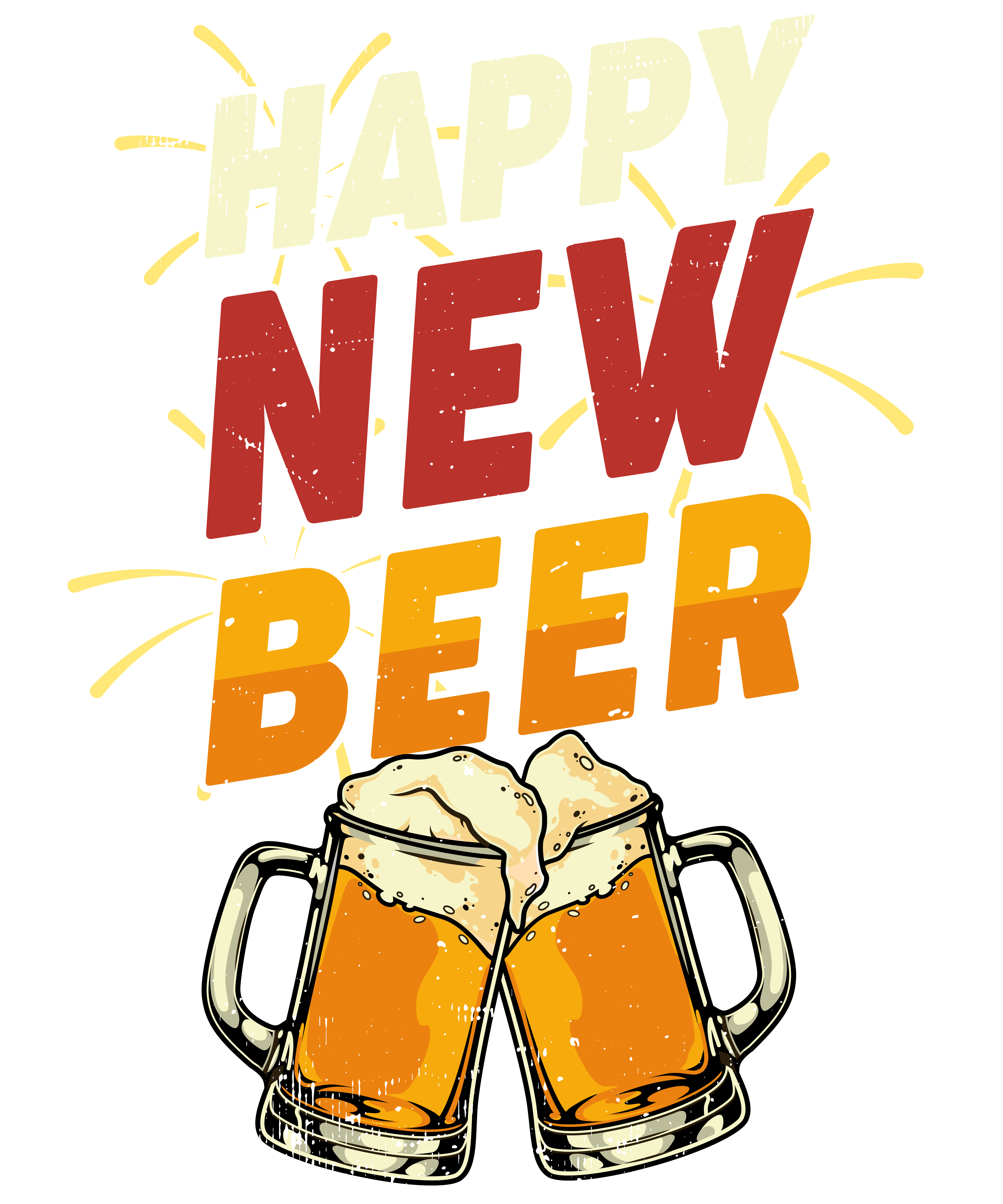 Copy of Aneisha_Happy_New_Beer_Funny_Happy_New_Year