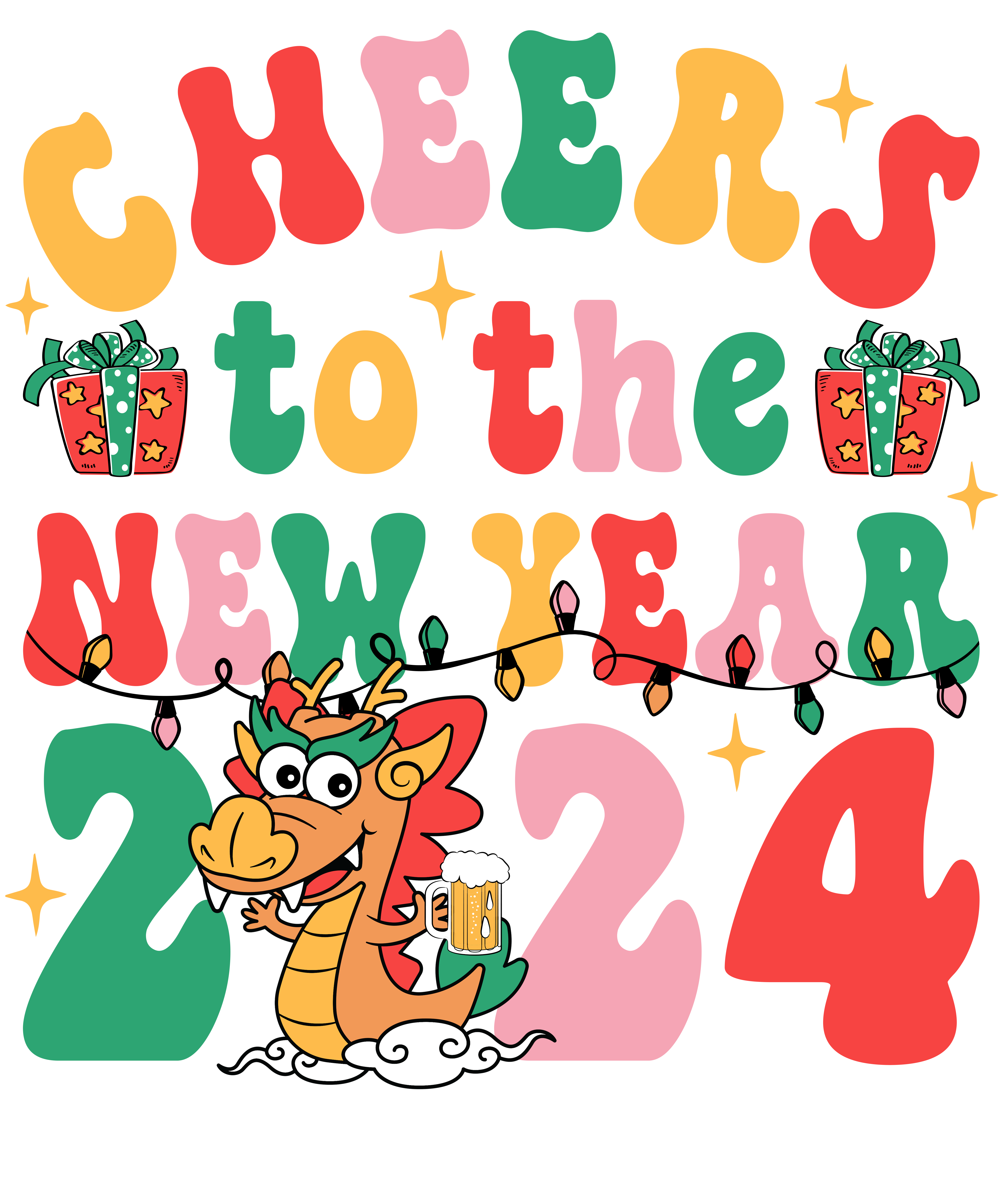 Copy of Cheers_to_the_new_year_2024