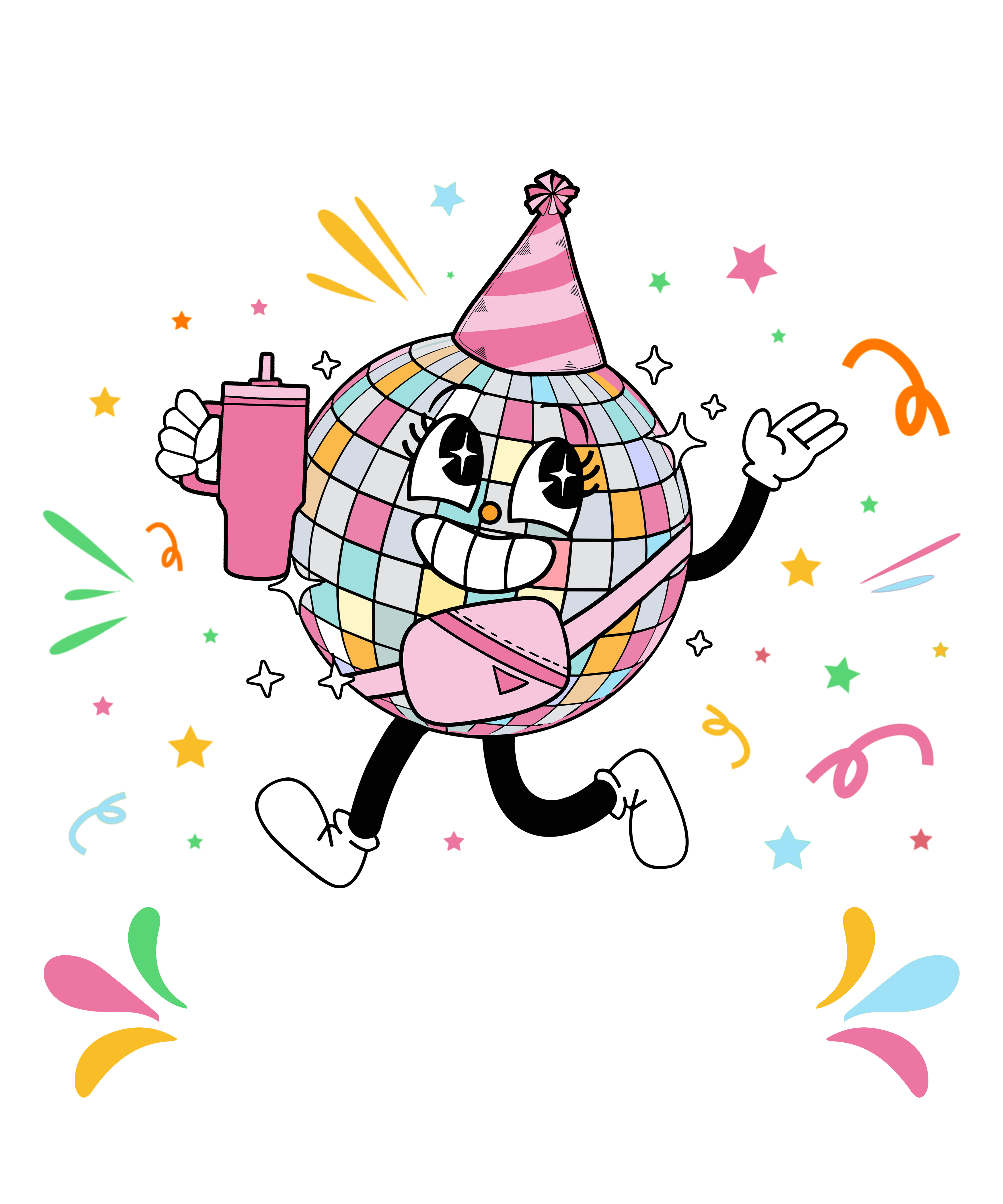 Copy of Happy_New_Year_2024