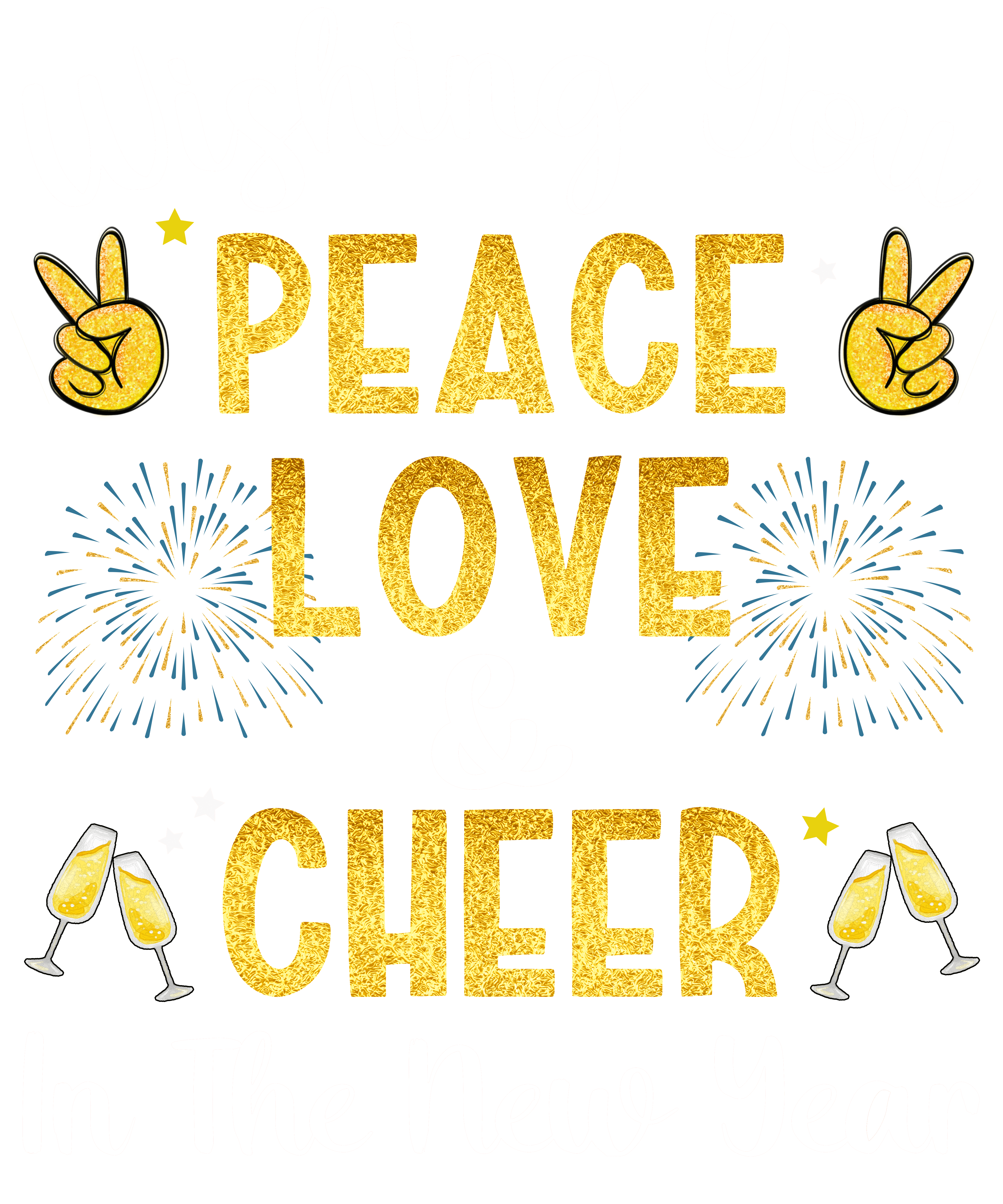 Copy of Wishing_you_peace_love_and_cheer_in_the_new_year