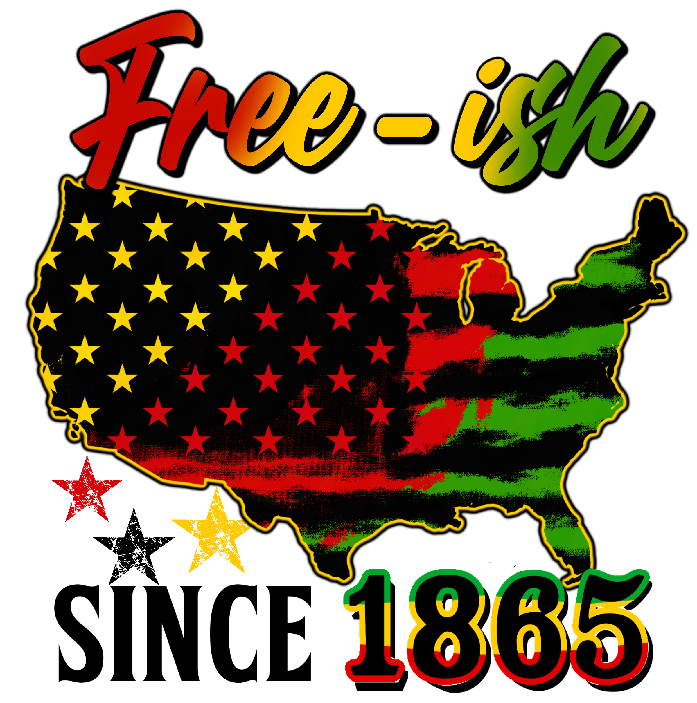 Free-ish_Since_1865