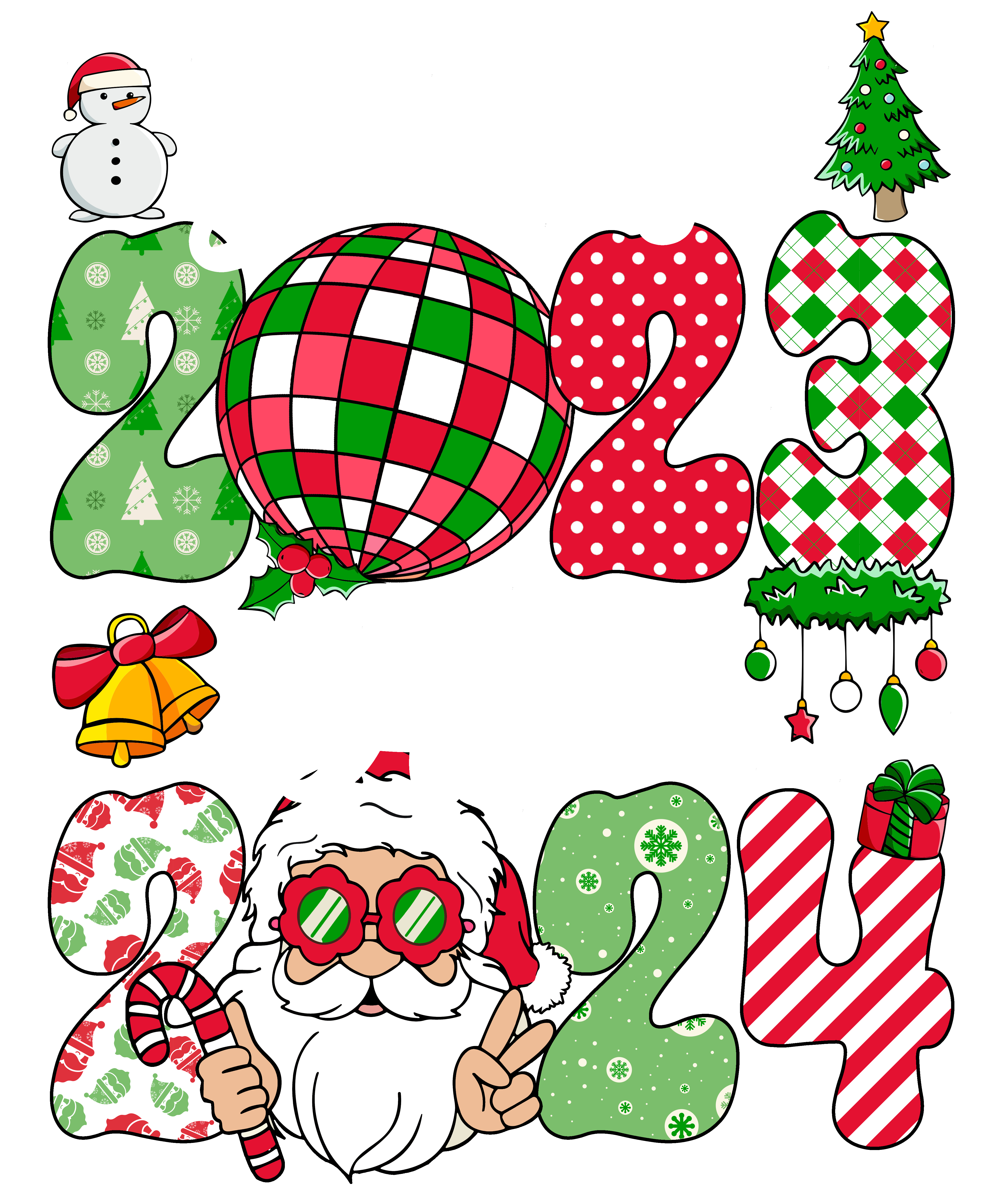 Goodbye_2023_Hello_2024