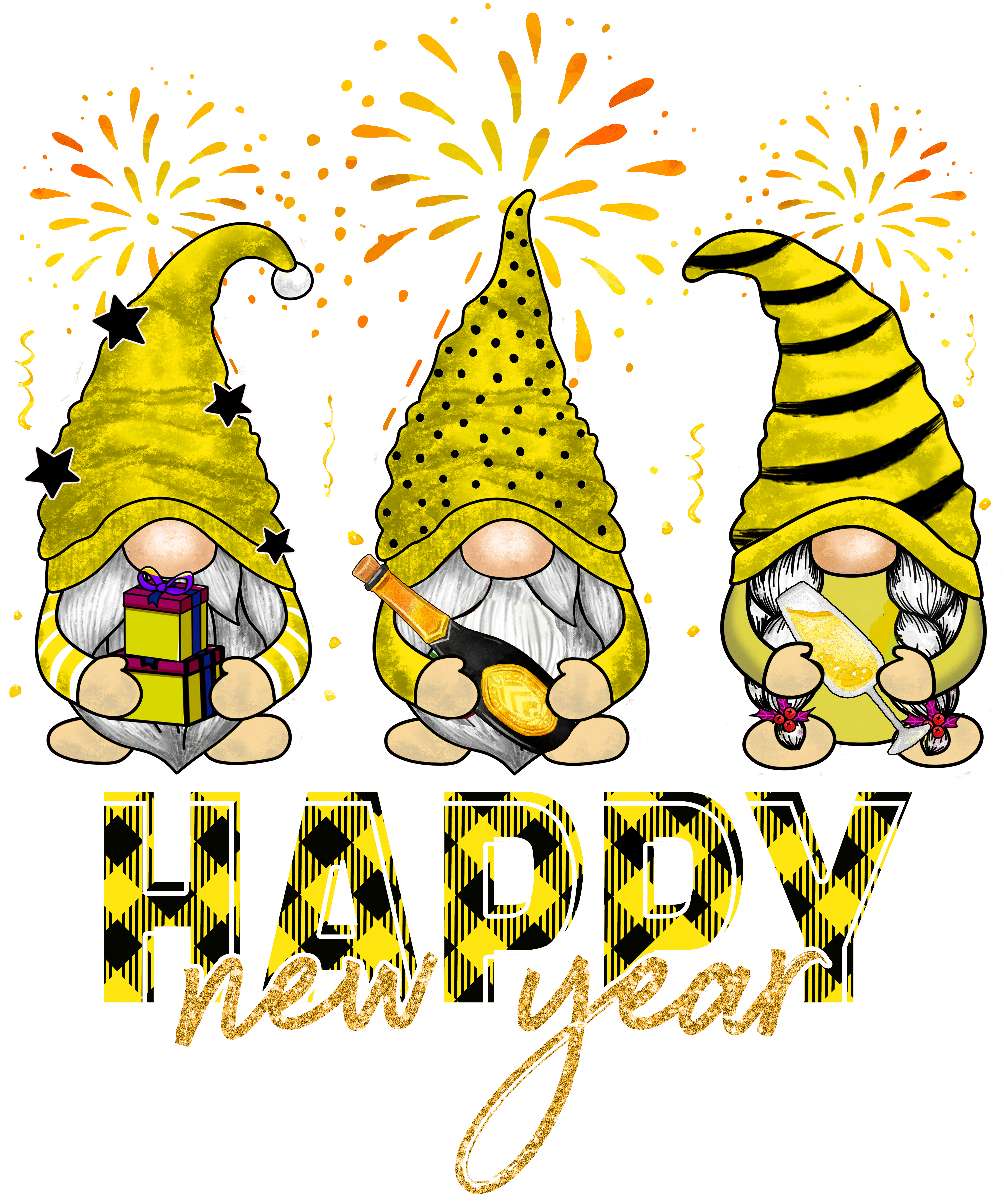 Happy_New_Year_Gnomes_2024