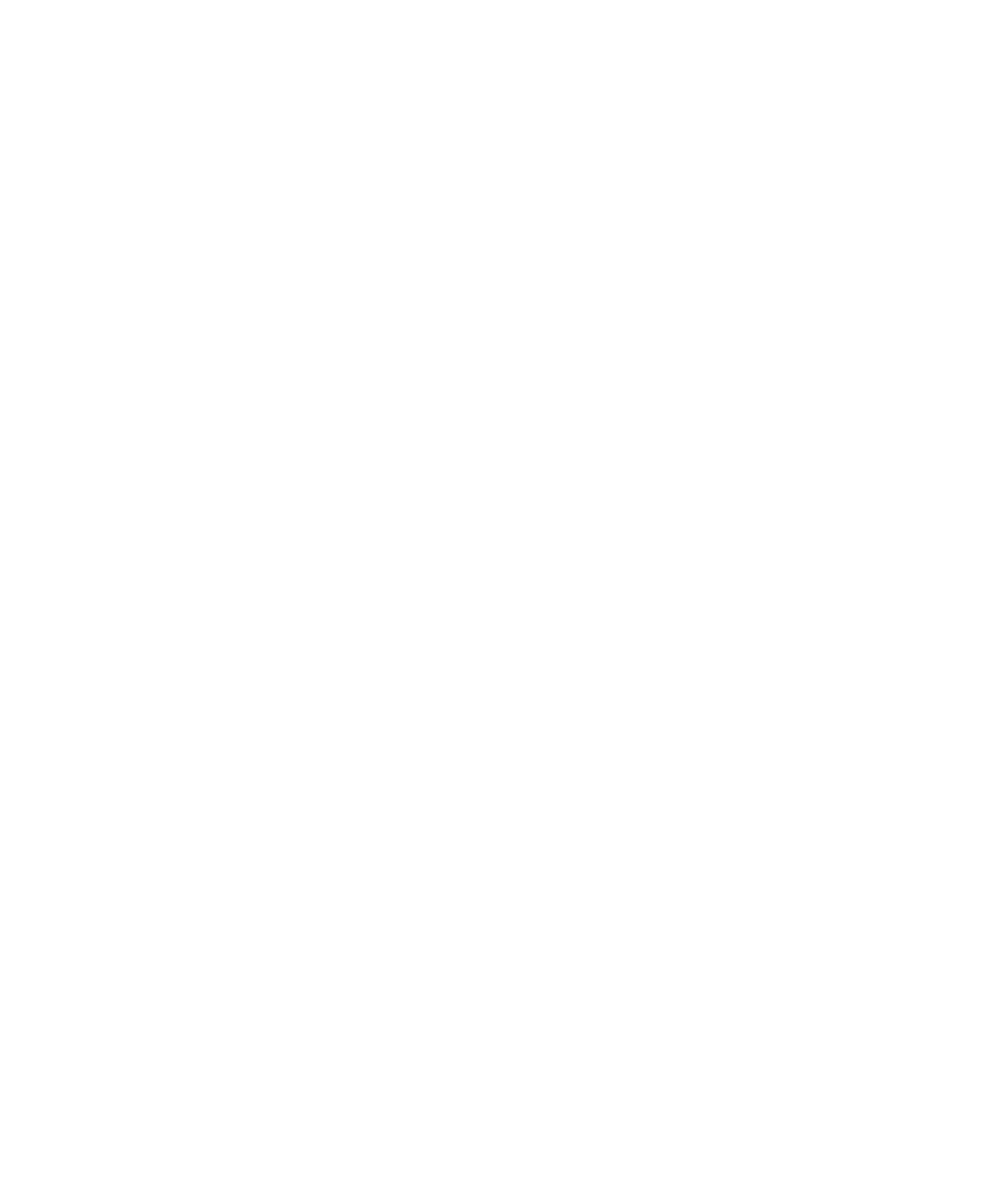 I Leveled Up To Daddy T-Shirt Design (2)