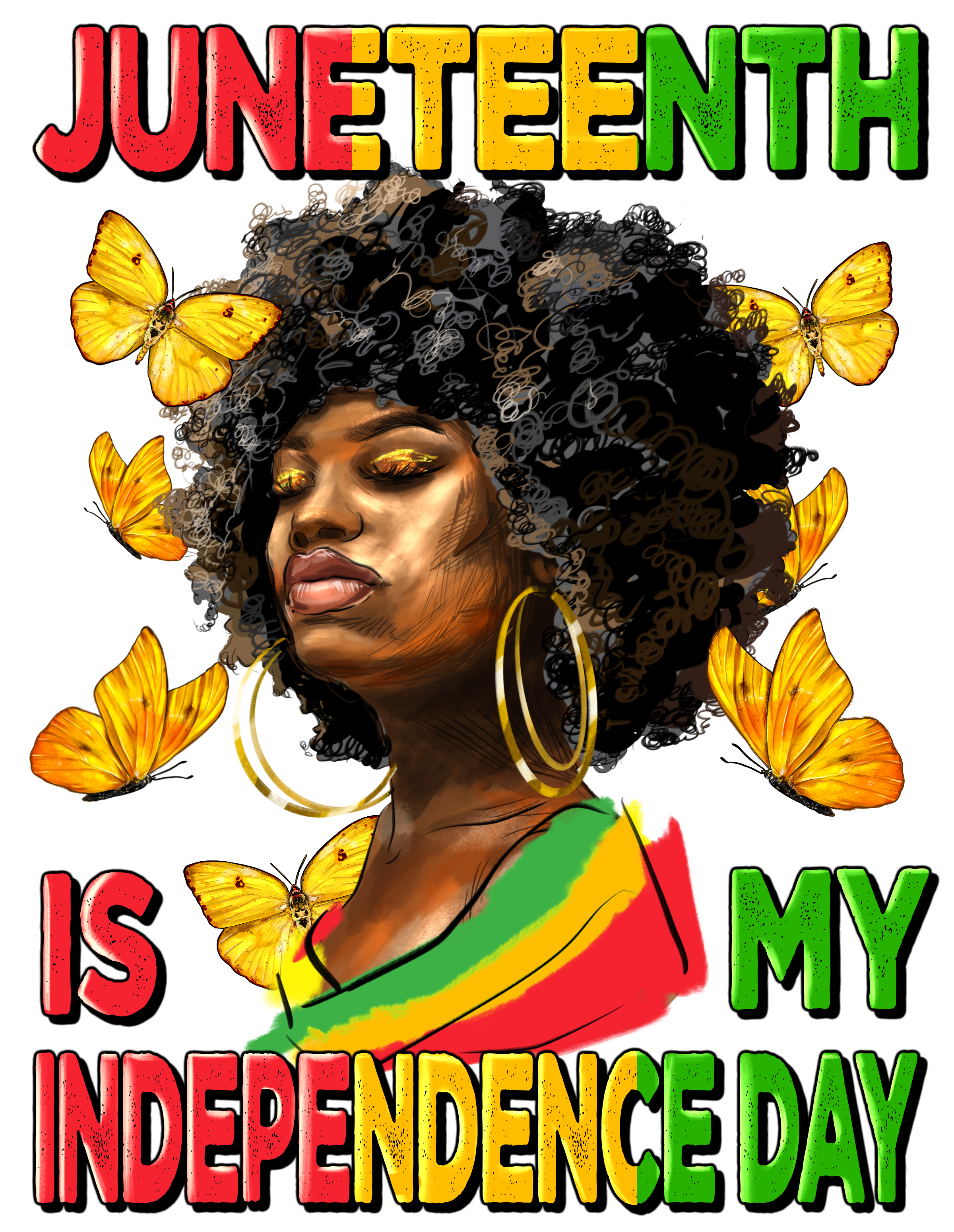 Juneteenth_Is_My_Independence_Day