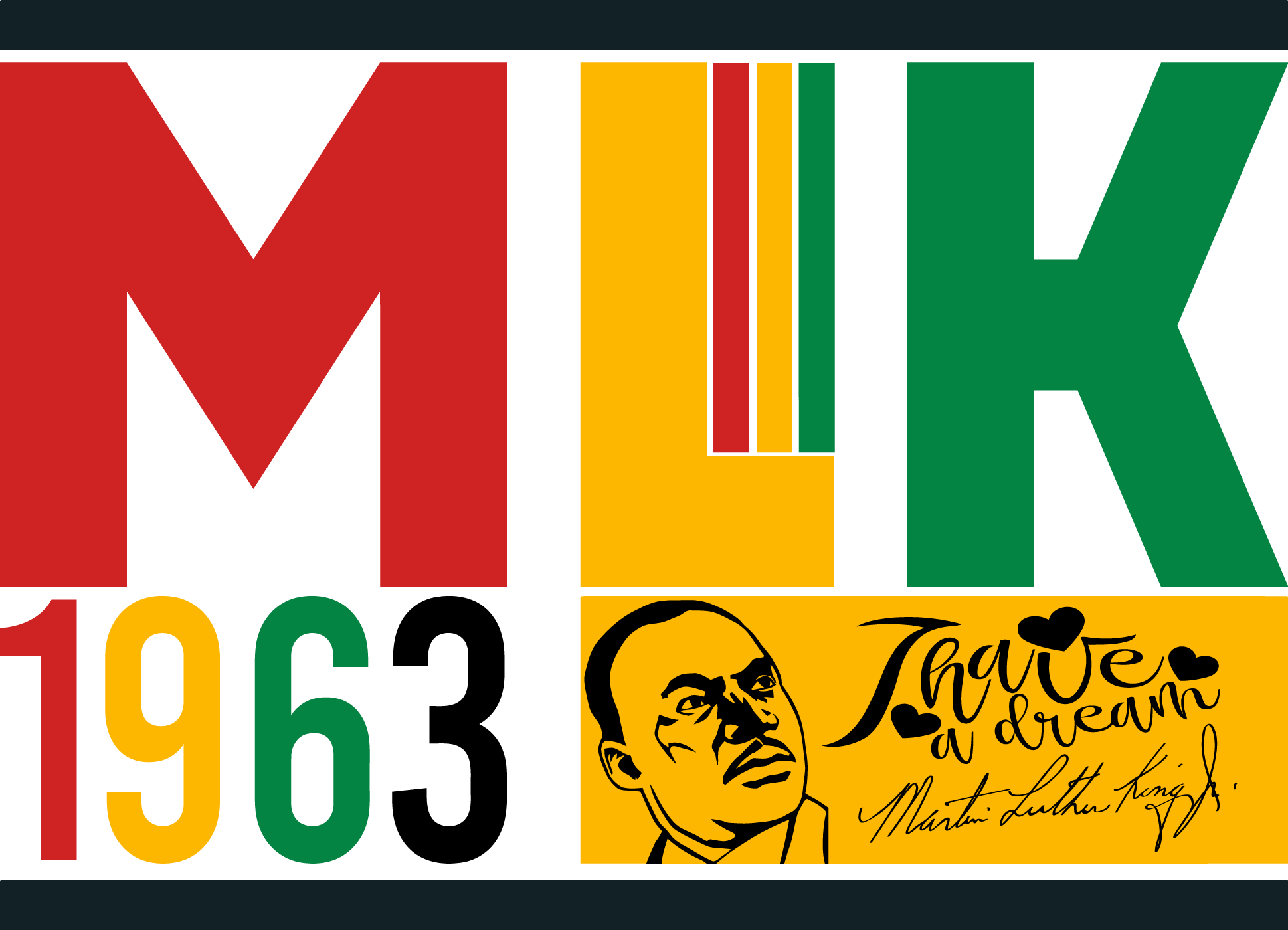 MLK-VEC-25