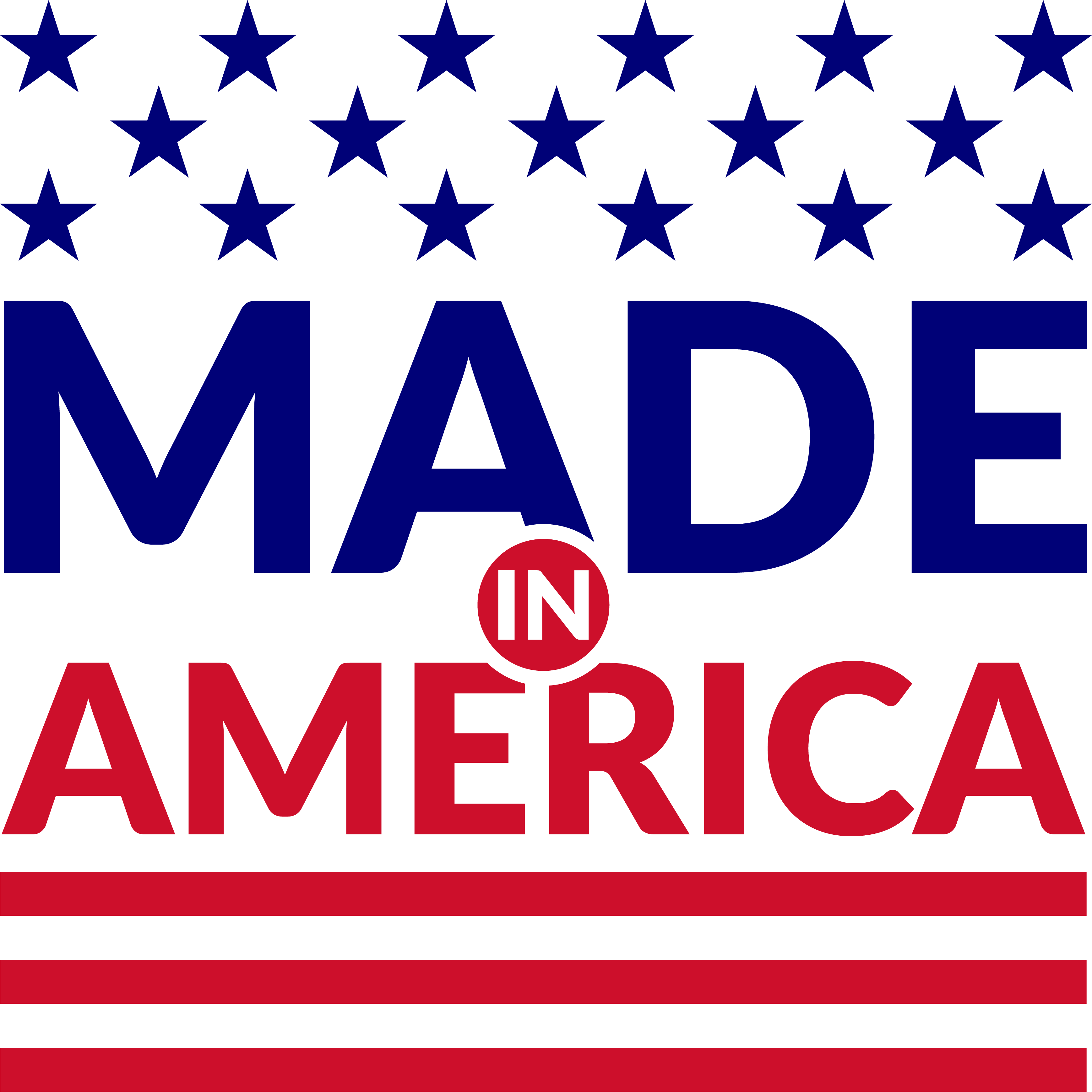 Made In America 2