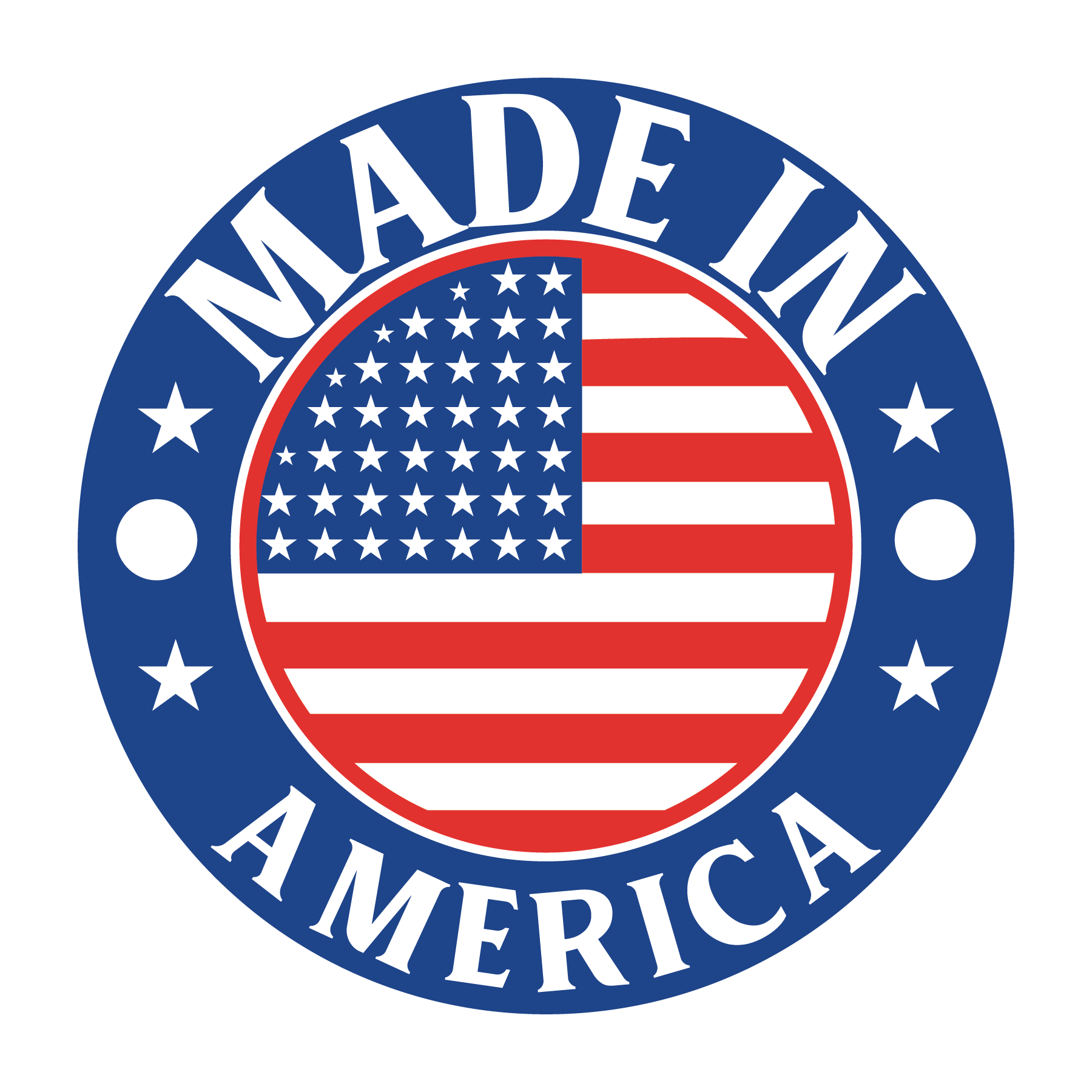 Made in America-01