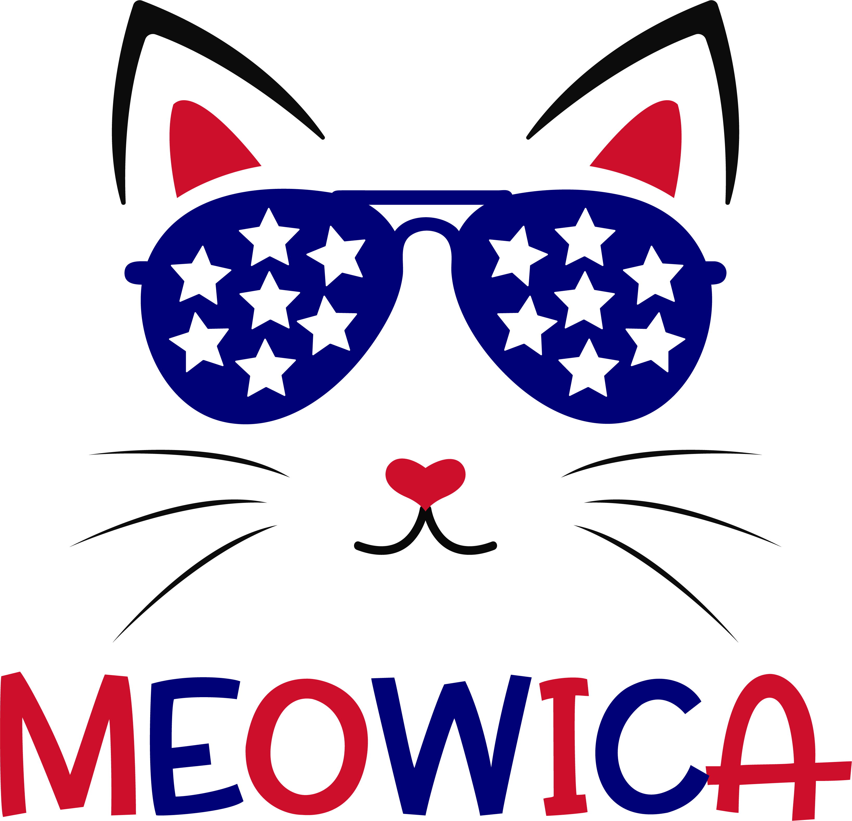 Meowica