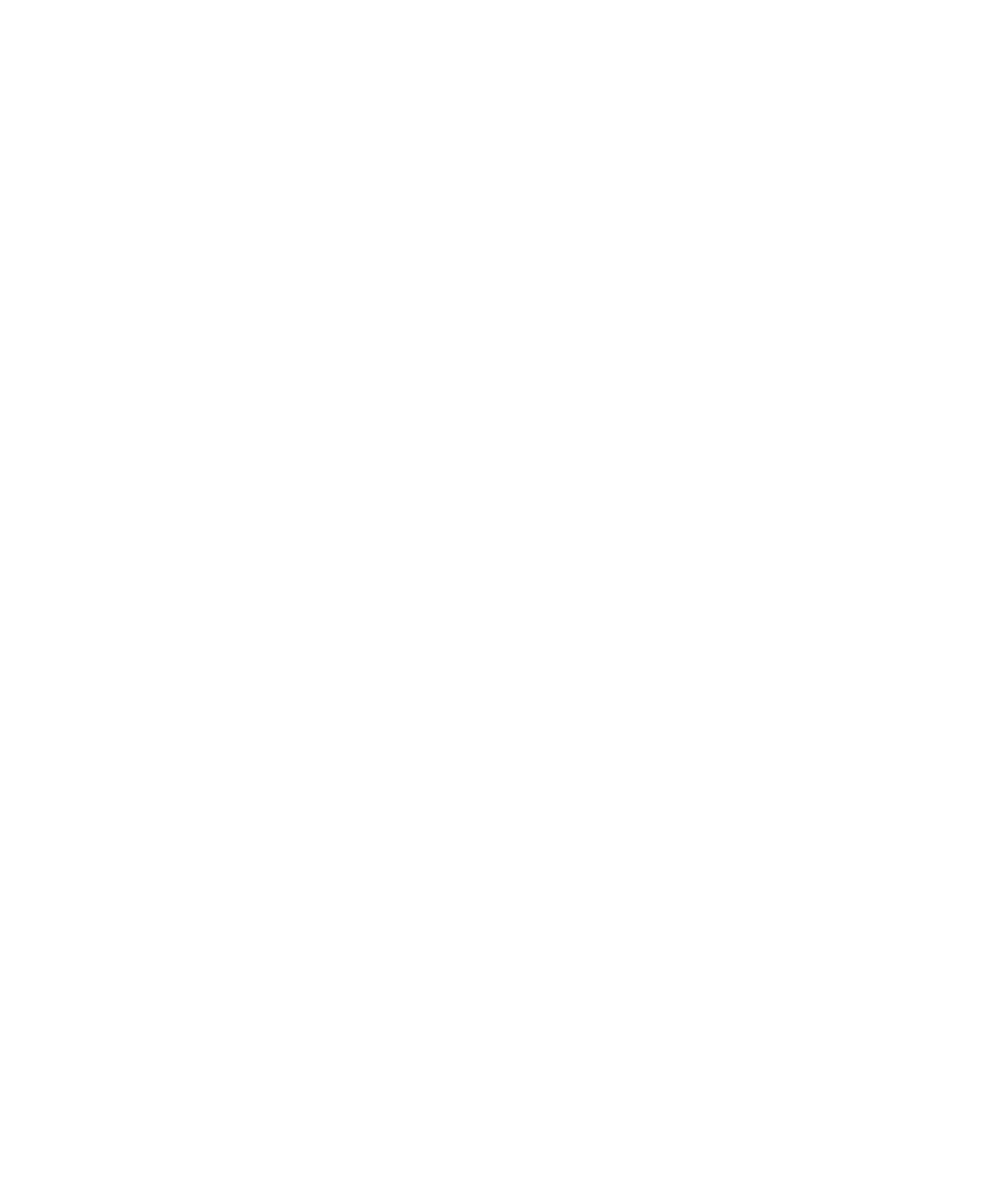 Some People Call me Veteran Dad T-Shirt Design (2)