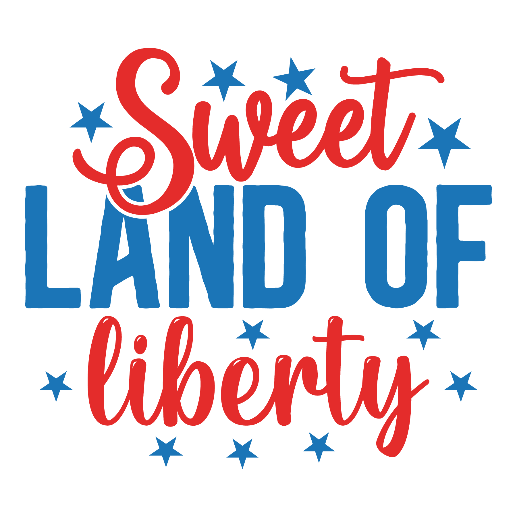 Sweet Land of Liberty-01