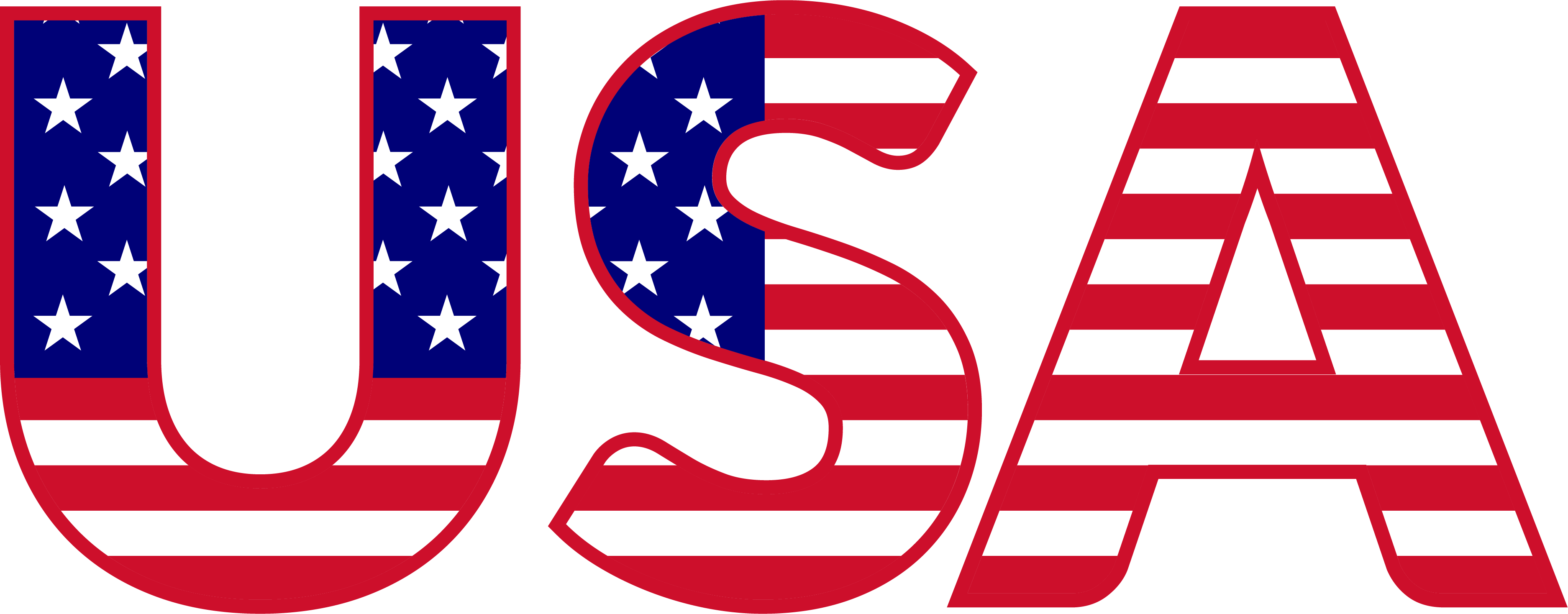 USA 02