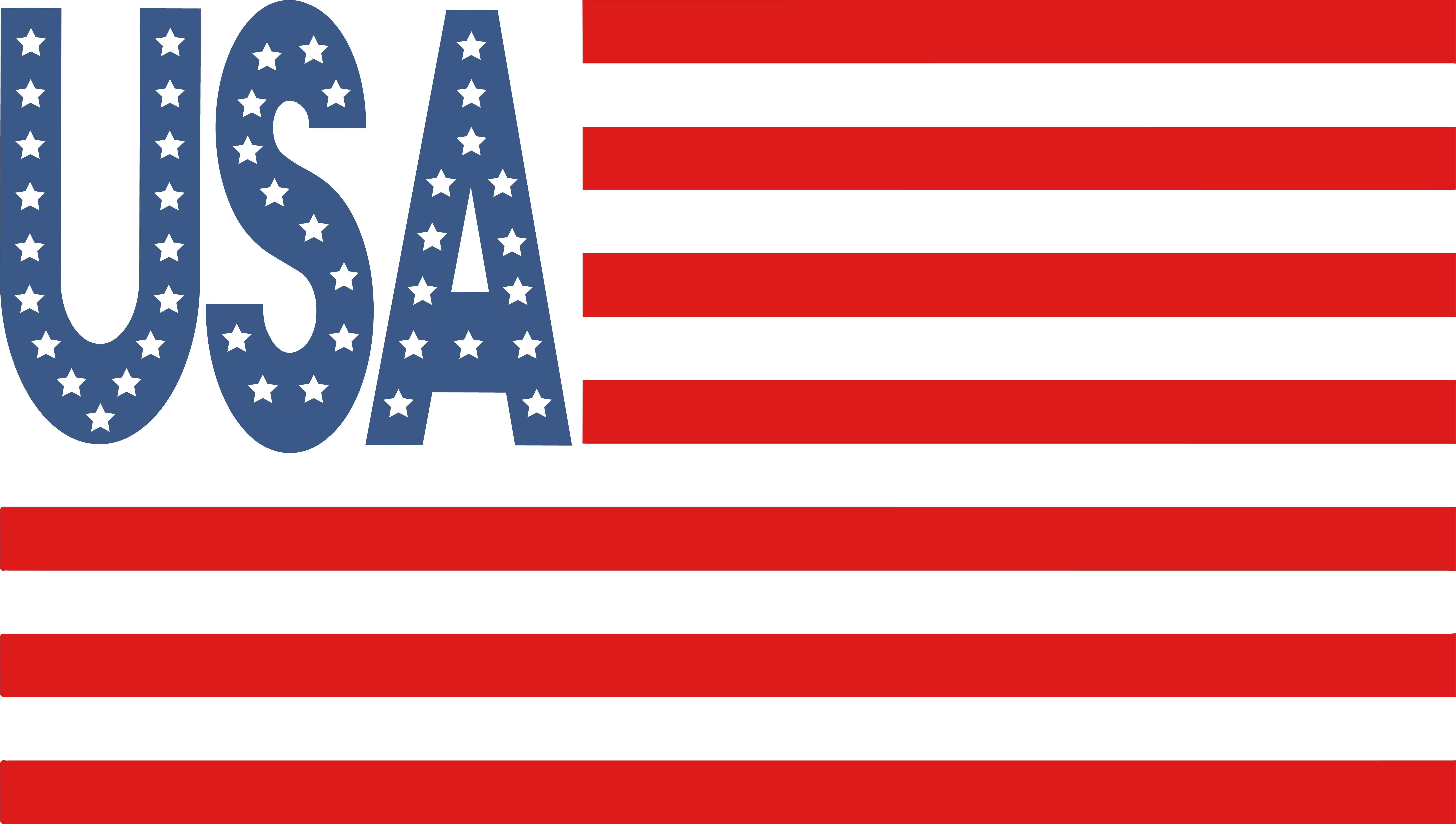 USA