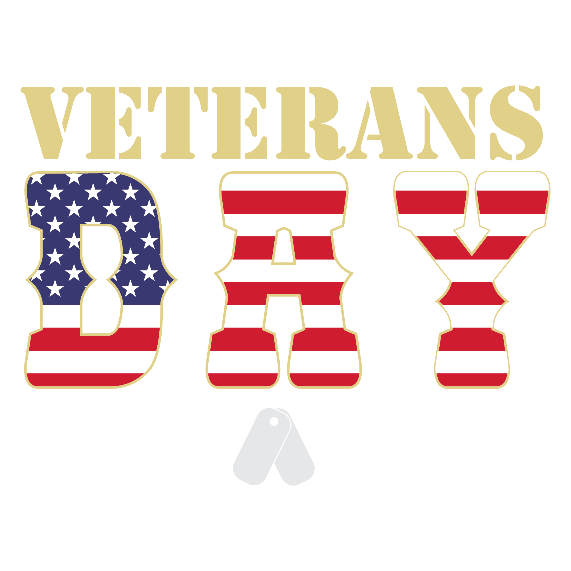 Veterans Day-32