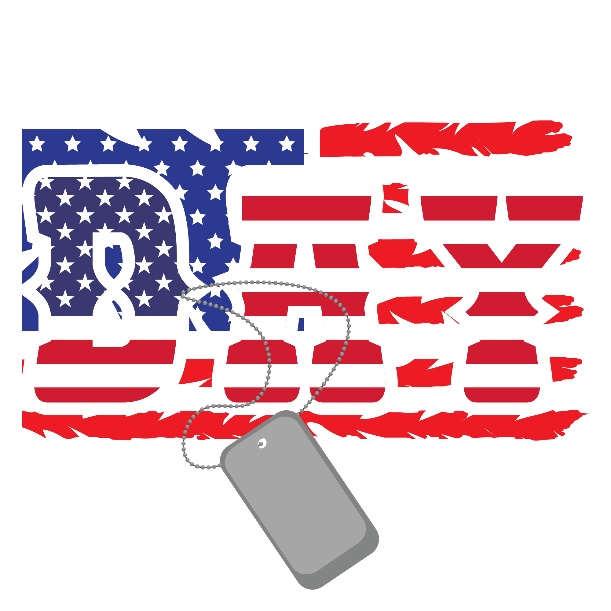 Veterans Day-33