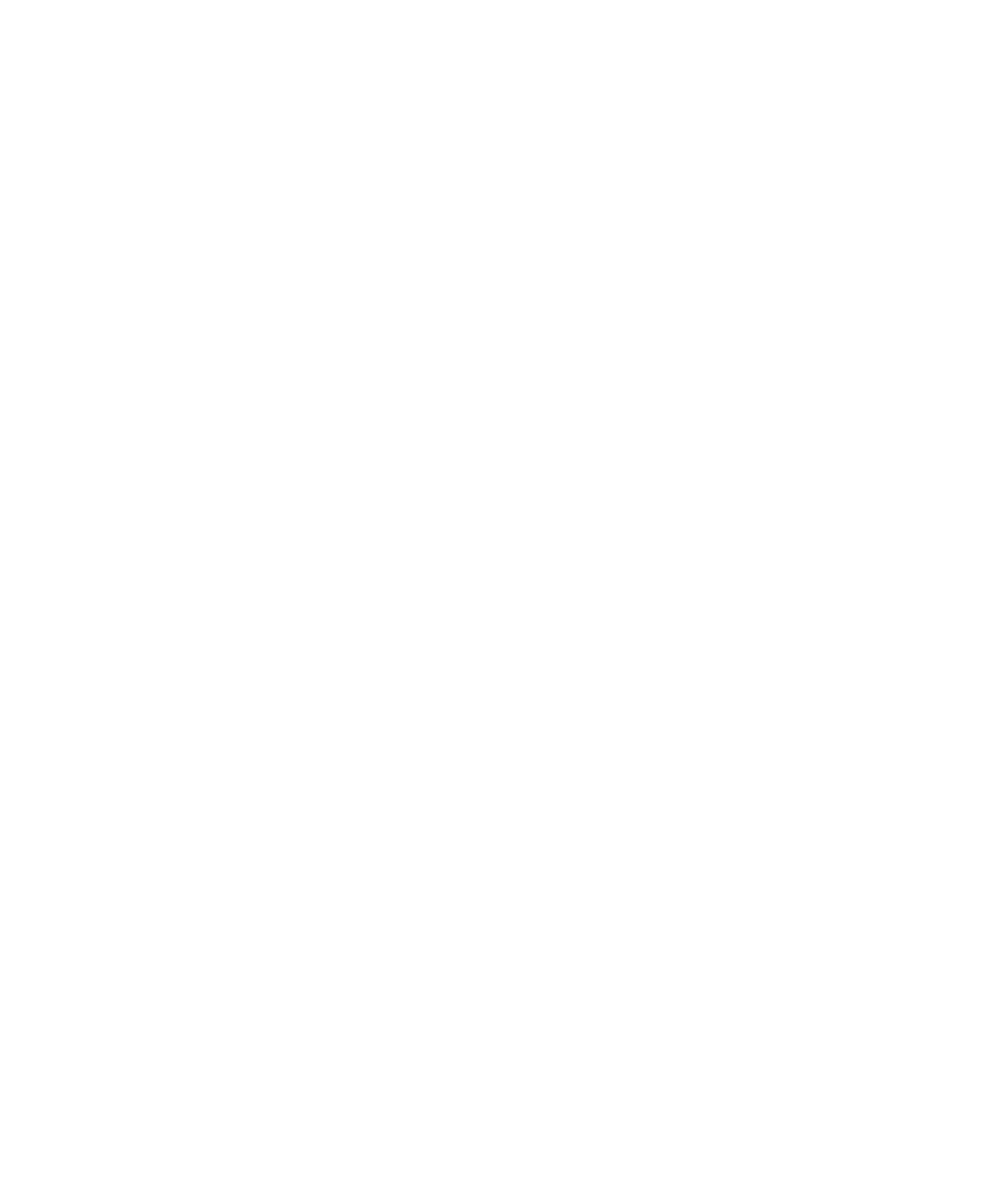 World_s Best Dad Ever T-Shirt Design (2)