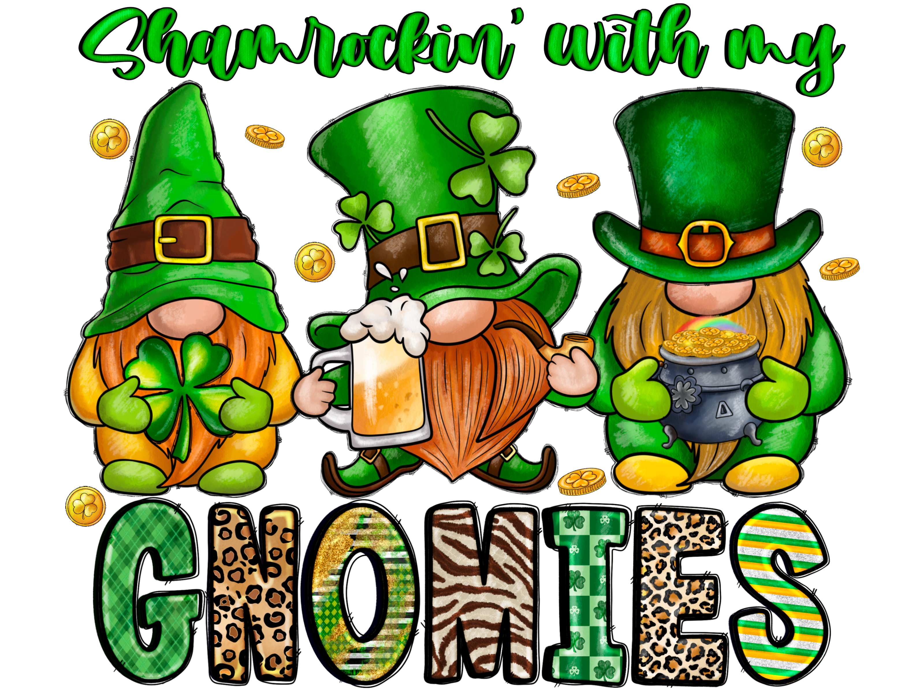 ShamrockinWithMyGnomies-2