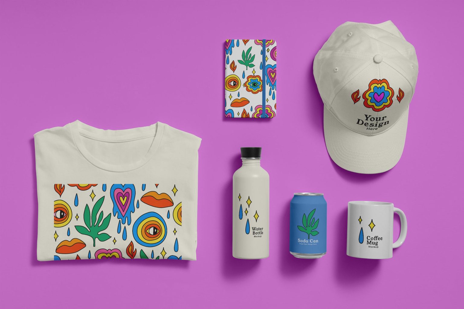 custom-wholesale-apparel-quality-at-affordable-prices-uploadcustoms